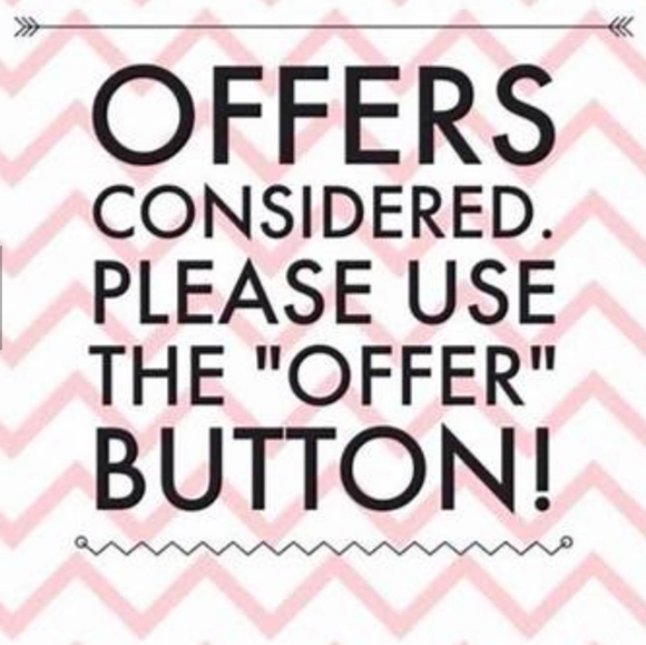 "Successful Gardening" A-Z of Perennials Book - Picture 2 of 8